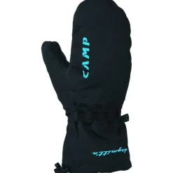 Camp Drymit'N - Gants alpinisme