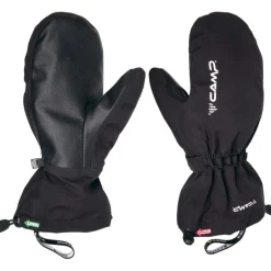 Camp Drymit'N - Gants alpinisme