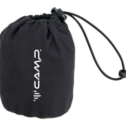 Camp Drymit'N - Gants alpinisme