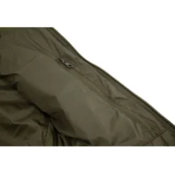 Carinthia G-Loft Ultra Vest 2.0 - Doudoune sans manches homme