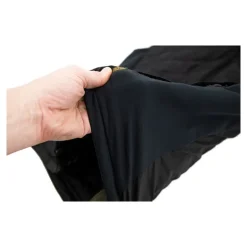 Carinthia G-Loft Ultra Vest 2.0 - Doudoune sans manches homme