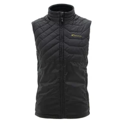 Carinthia G-Loft Ultra Vest 2.0 - Doudoune sans manches homme