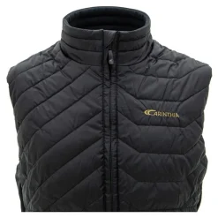 Carinthia G-Loft Ultra Vest 2.0 - Doudoune sans manches homme