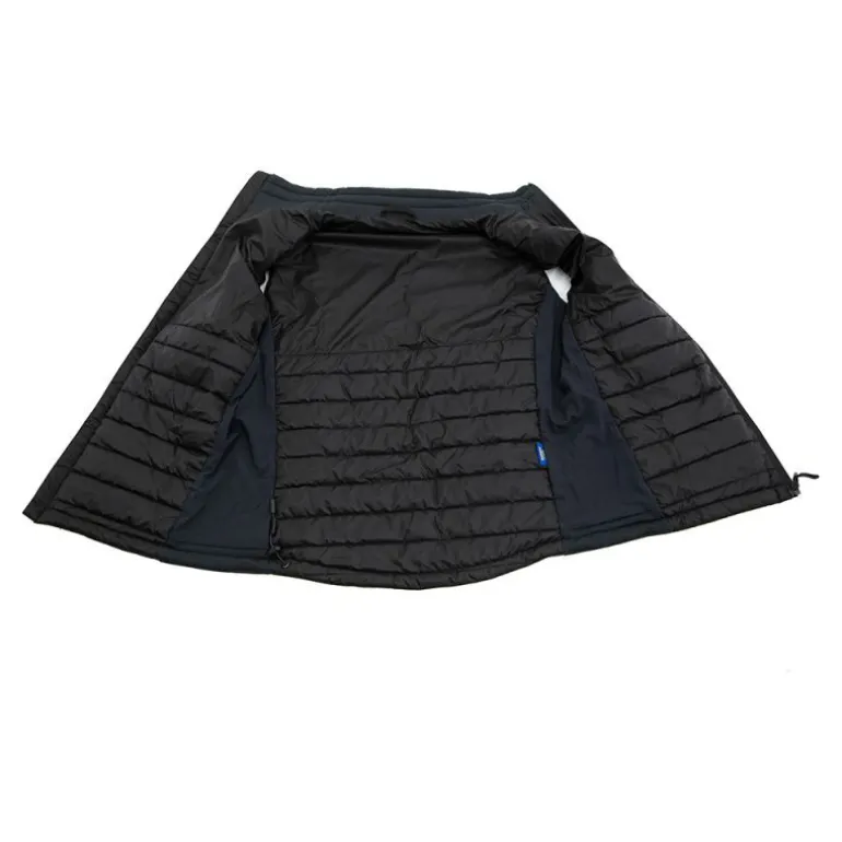 Carinthia G-Loft Ultra Vest 2.0 - Doudoune sans manches homme