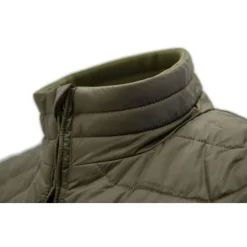 Carinthia G-Loft Ultra Vest 2.0 - Doudoune sans manches homme