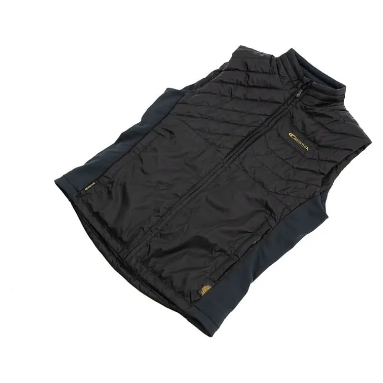 Carinthia G-Loft Ultra Vest 2.0 - Doudoune sans manches homme