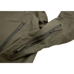 Carinthia PRG 2.0 Jacket - Veste imperméable homme