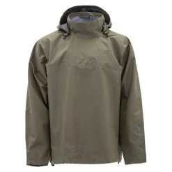 Carinthia Survival Rainsuit Jacket - Veste imperméable homme