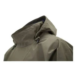 Carinthia Survival Rainsuit Jacket - Veste imperméable homme