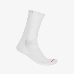Castelli A/C 18 Sock - Chaussettes vélo