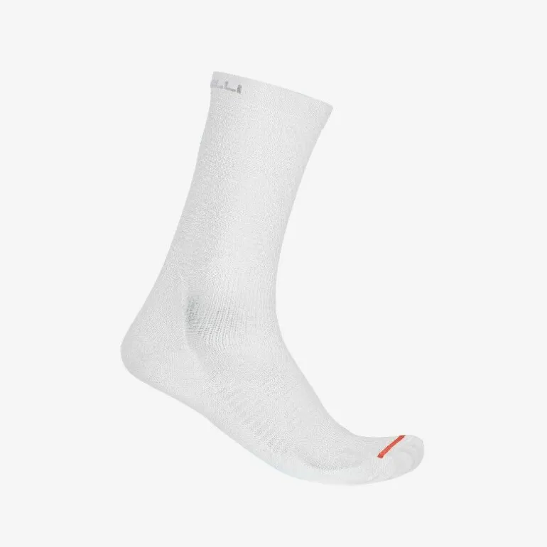 Castelli A/C 18 Sock - Chaussettes vélo