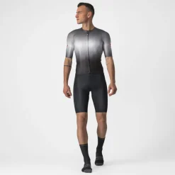 Castelli Aero Race 6.0 - Maillot vélo homme