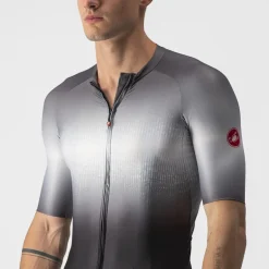 Castelli Aero Race 6.0 - Maillot vélo homme