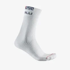 Castelli Bandito Merino 18 Sock - Chaussettes vélo
