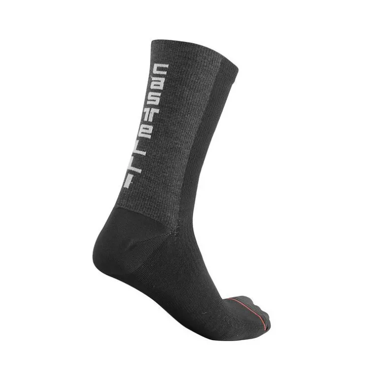 Castelli Bandito Wool 18 Sock - Chaussettes vélo