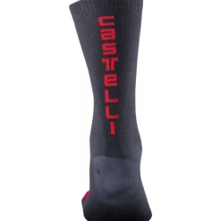 Castelli Bandito Wool 18 Sock - Chaussettes vélo