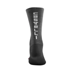 Castelli Bandito Wool 18 Sock - Chaussettes vélo