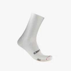 Castelli Espresso 2 12 Sock - Chaussettes vélo femme