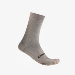 Castelli Espresso 18 Sock - Chaussettes vélo