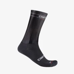 Castelli Fast Feet 3 Sock - Chaussettes vélo