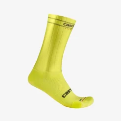 Castelli Fast Feet 3 Sock - Chaussettes vélo