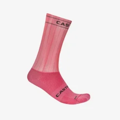 Castelli Fast Feet 4 Sock - Chaussettes vélo