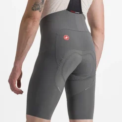Castelli Free Aero Rc - Cuissard vélo homme