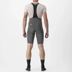 Castelli Free Aero Rc - Cuissard vélo homme