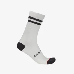Castelli Originale 18 Sock - Chaussettes vélo
