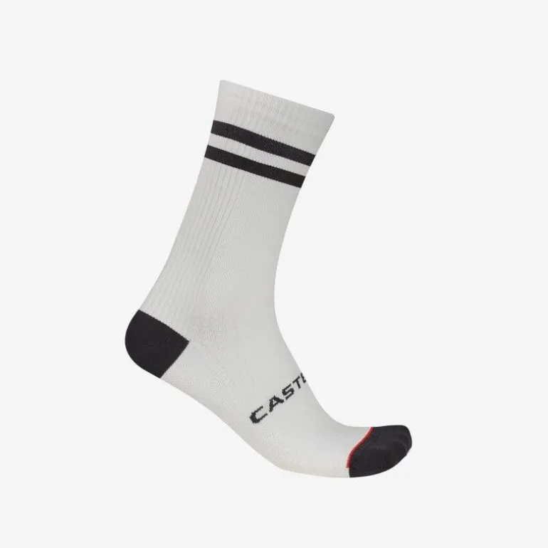Castelli Originale 18 Sock - Chaussettes vélo