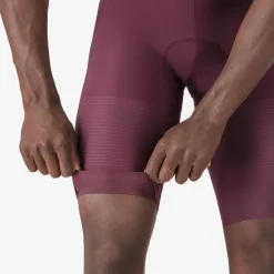 Castelli Premio Evo Bibshort - Cuissard vélo homme