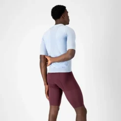 Castelli Premio Evo Bibshort - Cuissard vélo homme