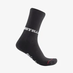 Castelli Quindici Soft Merino Sock - Chaussettes vélo femme