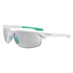 Cébé Wild 2.0 - Lunettes de soleil