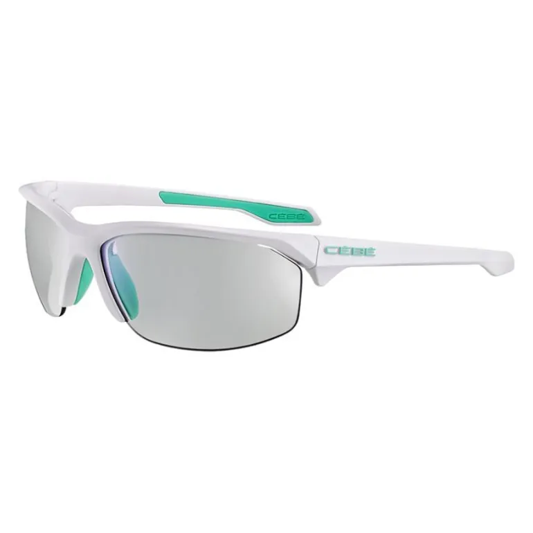 Cébé Wild 2.0 - Lunettes de soleil