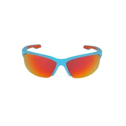 Cébé Wild 2.0 - Lunettes de soleil