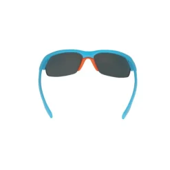 Cébé Wild 2.0 - Lunettes de soleil