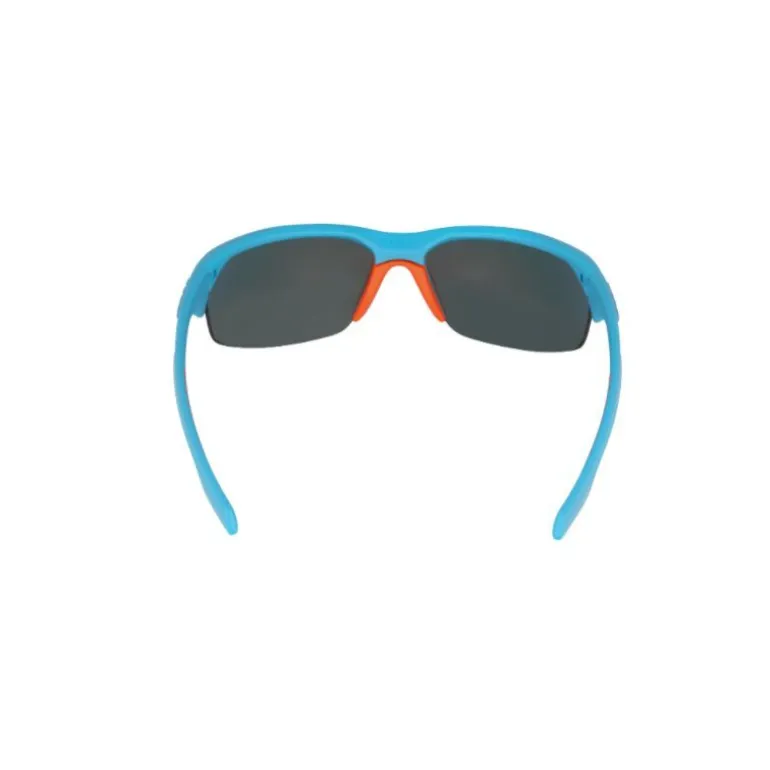 Cébé Wild 2.0 - Lunettes de soleil