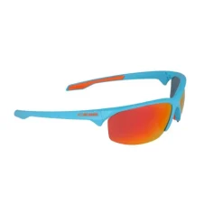 Cébé Wild 2.0 - Lunettes de soleil