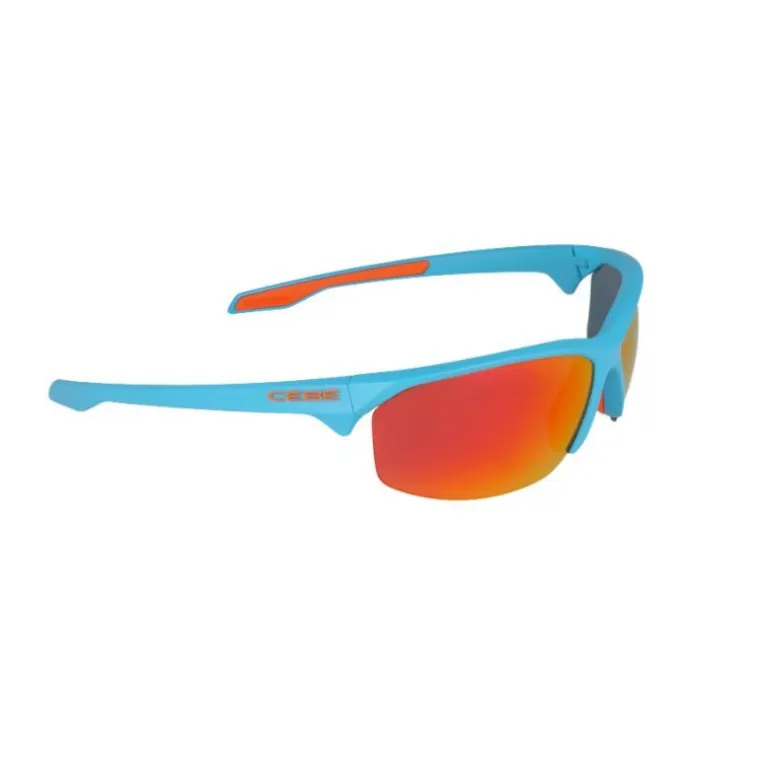 Cébé Wild 2.0 - Lunettes de soleil