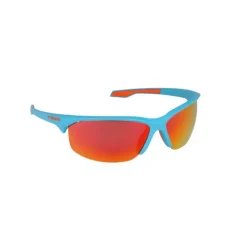 Cébé Wild 2.0 - Lunettes de soleil