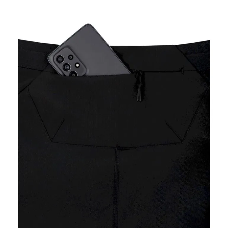 CEP Core Run Thermal Tights - Collant running femme