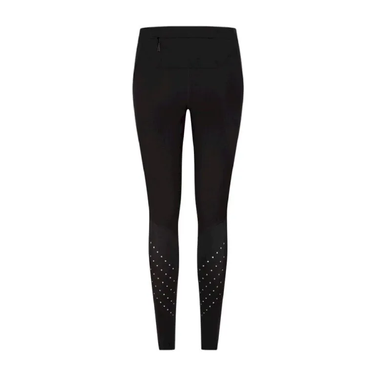 CEP Core Run Thermal Tights - Collant running femme