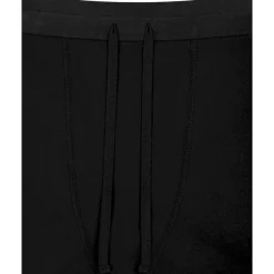 CEP Core Run Thermal Tights - Collant running femme