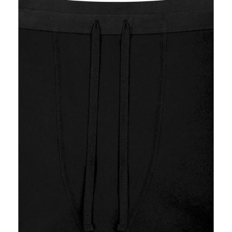 CEP Core Run Thermal Tights - Collant running femme