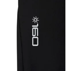 CEP Core Run Thermal Tights - Collant running femme