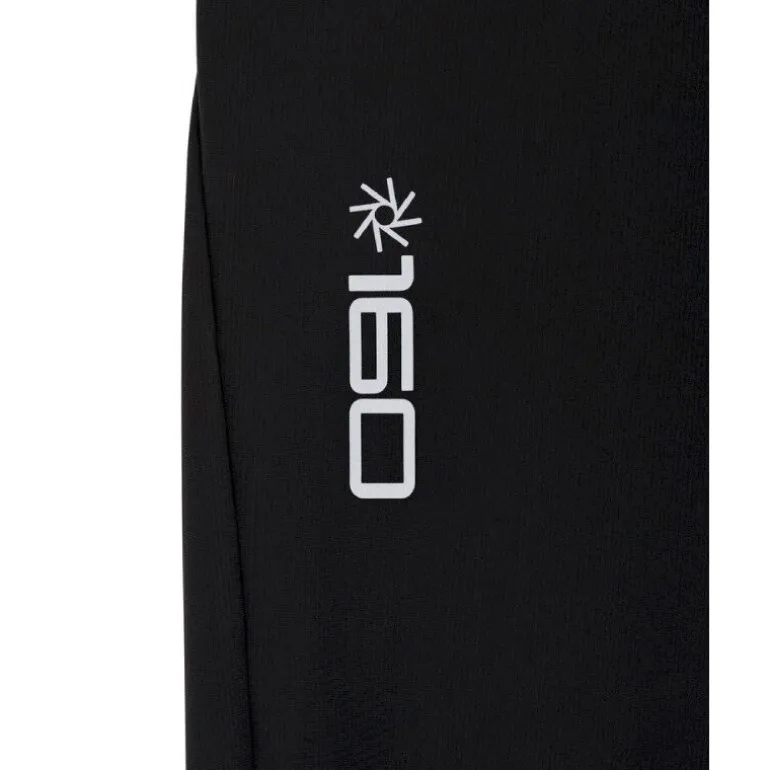 CEP Core Run Thermal Tights - Collant running femme