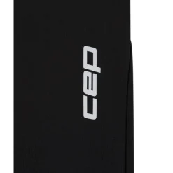 CEP Core Run Thermal Tights - Collant running femme