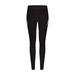 CEP Core Run Thermal Tights - Collant running femme