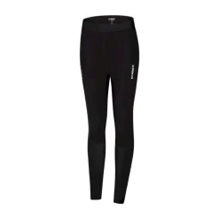 CEP Core Run Thermal Tights - Collant running femme